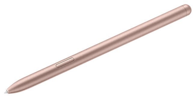 Стилус Samsung S Pen (EJ-PT870BARGRU)