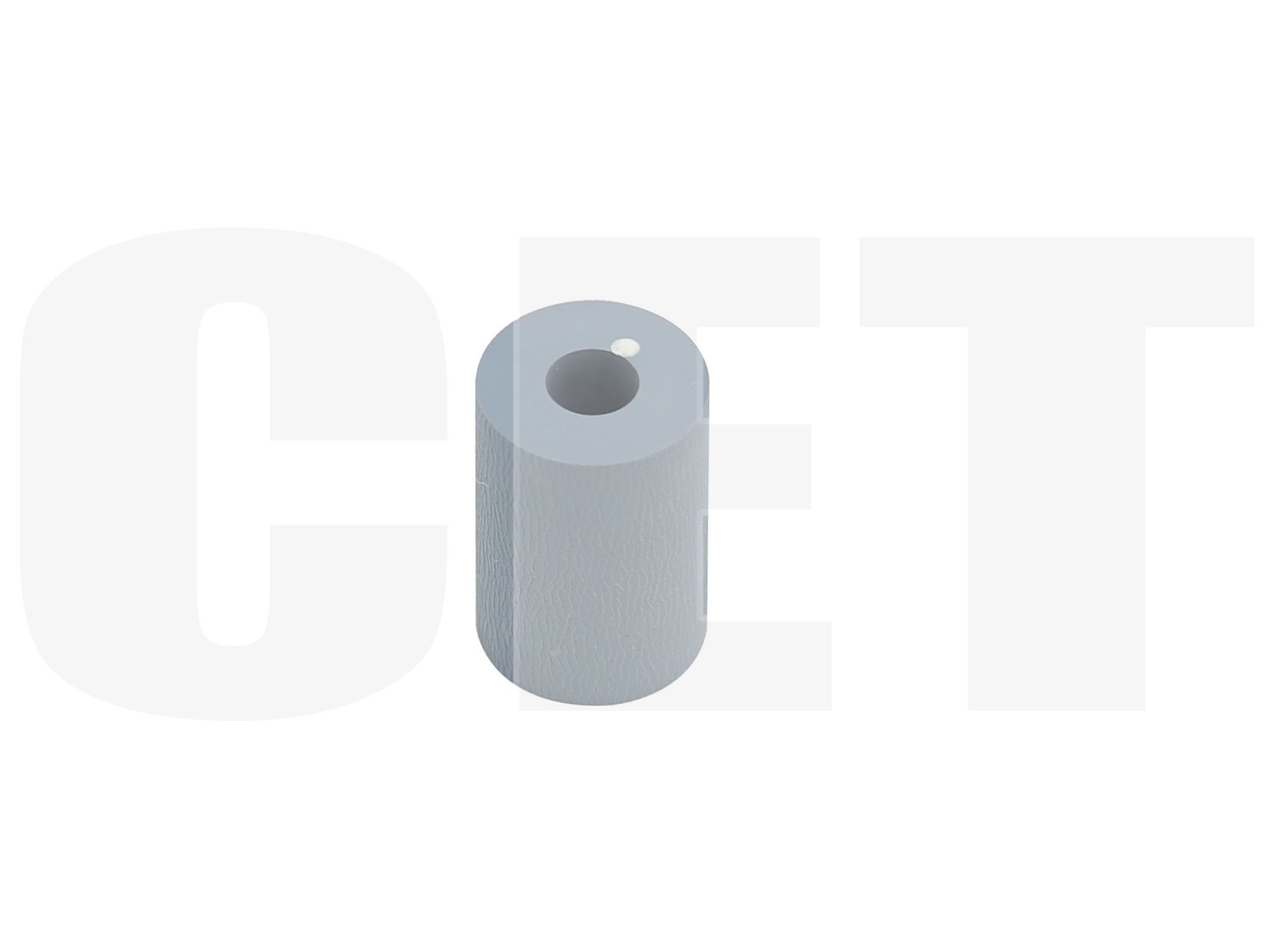 

Резинка ролика подачи ADF CET для Kyocera, 3BR07040 (CET6550RPT)