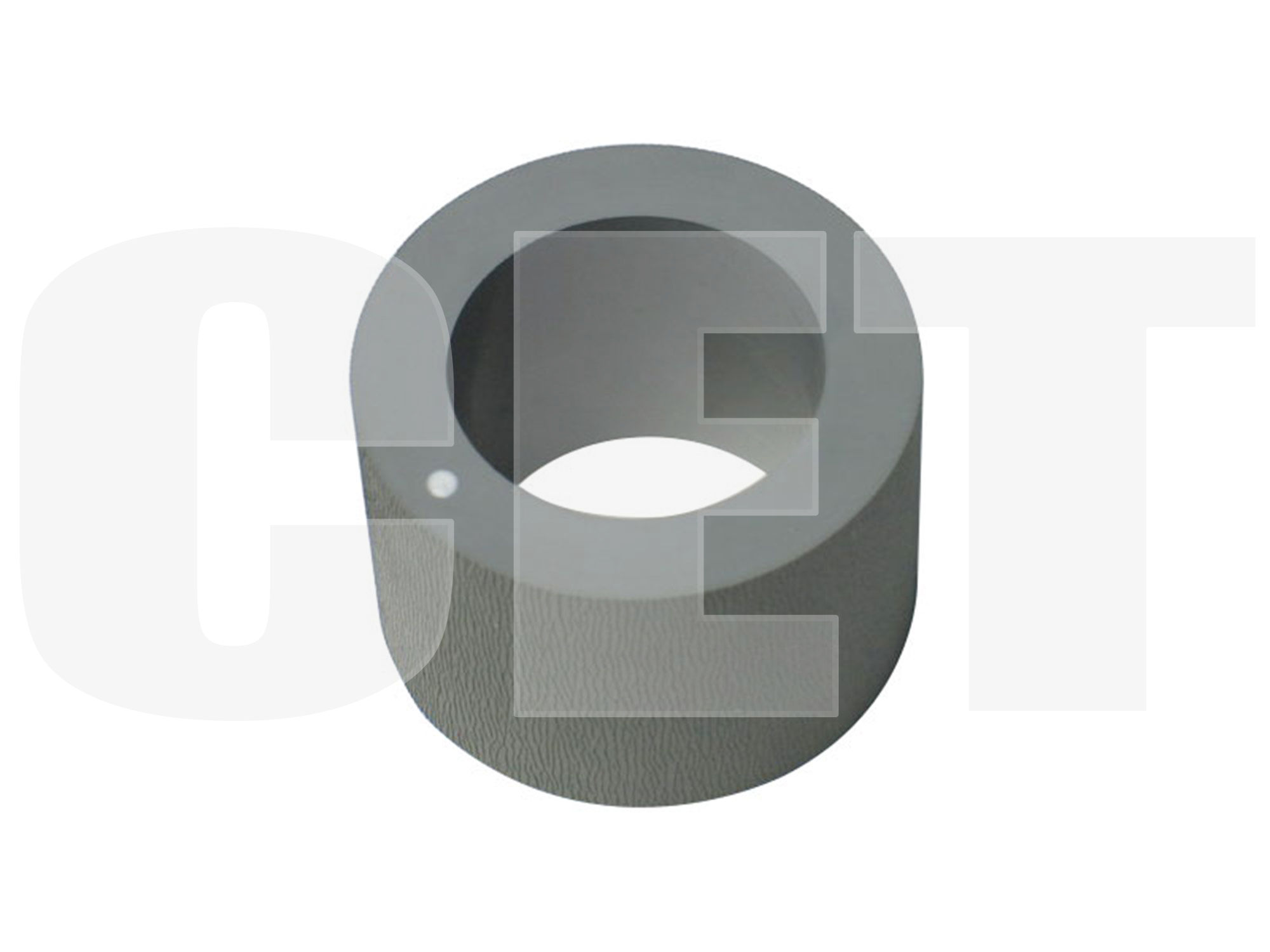 

Резинка ролика подачи обходного лотка CET для Kyocera, 2C993130/2C968160 (CET8843)