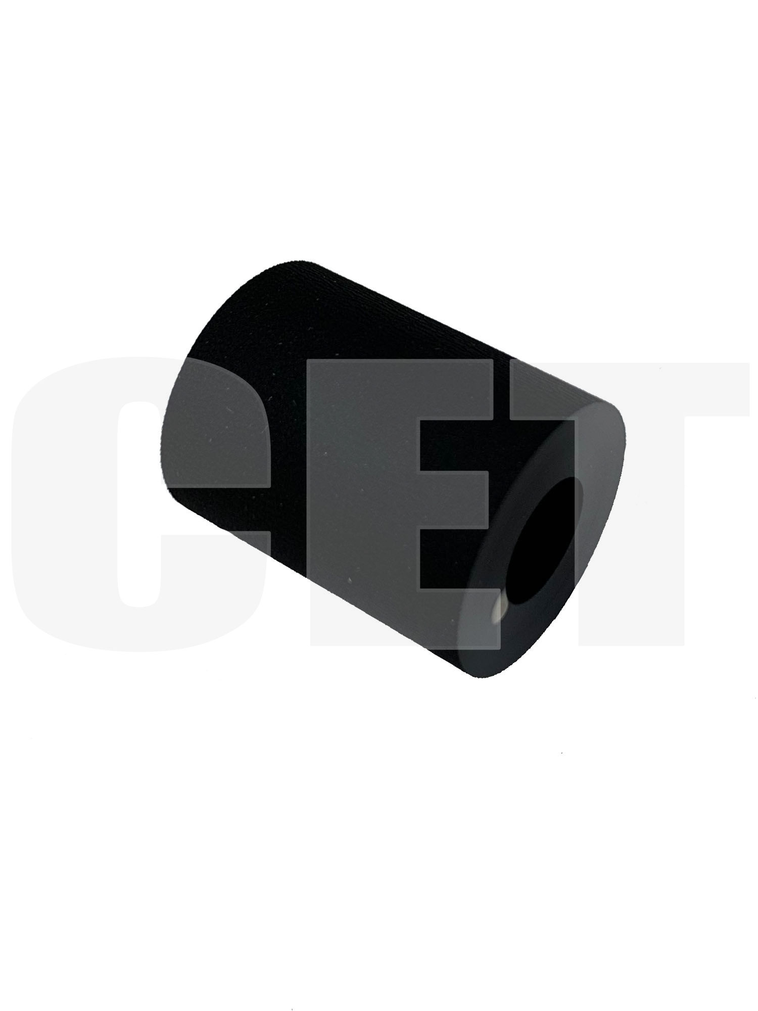 

Резинка ролика подхвата (Long Life) CET для Kyocera, 2HN06080 (CET341024PT)
