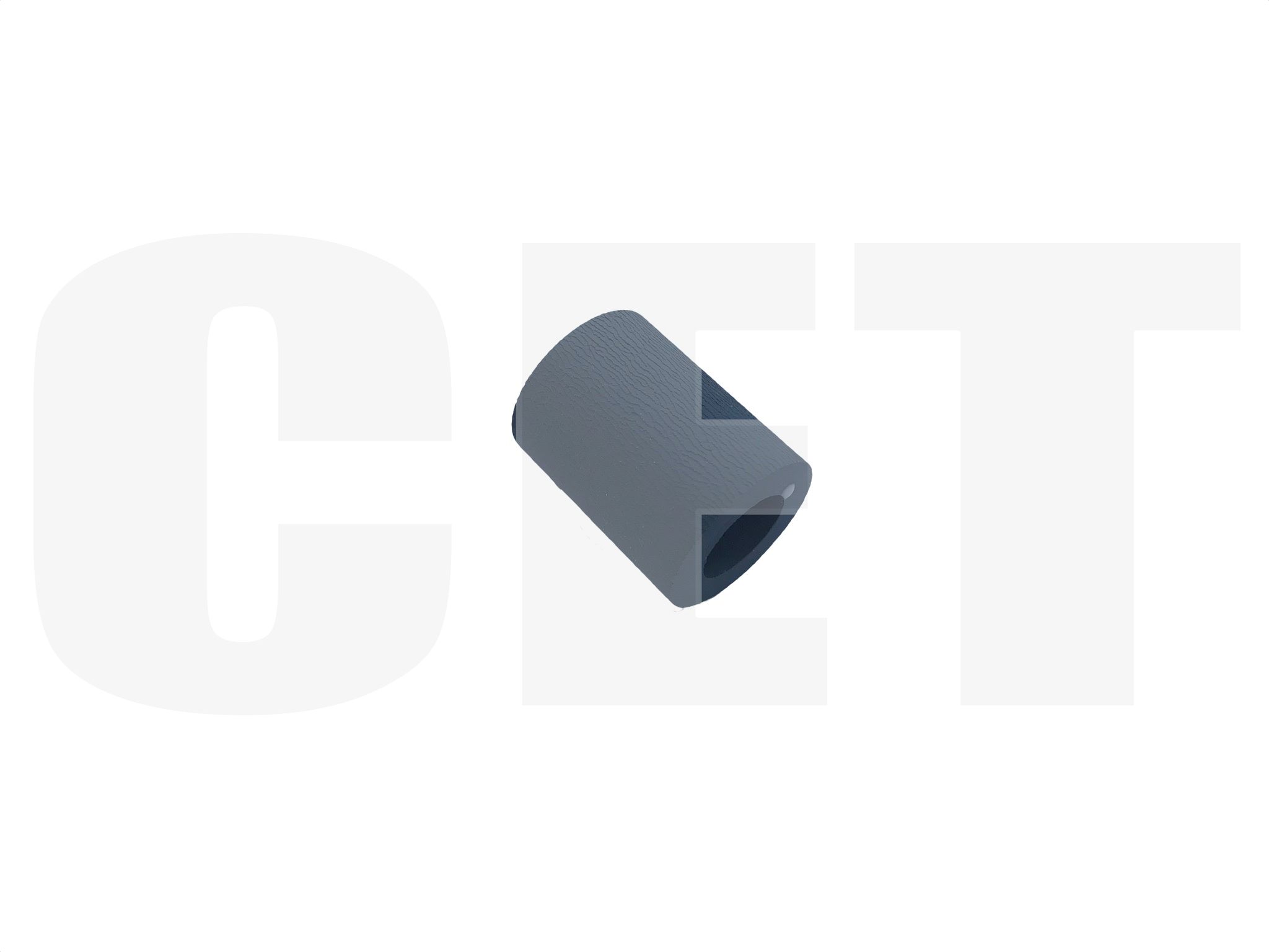 

Резинка ролика подачи CET для Kyocera, 2AR07220 (CET8828)