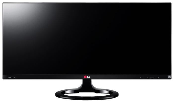 Монитор LG 29EA73V