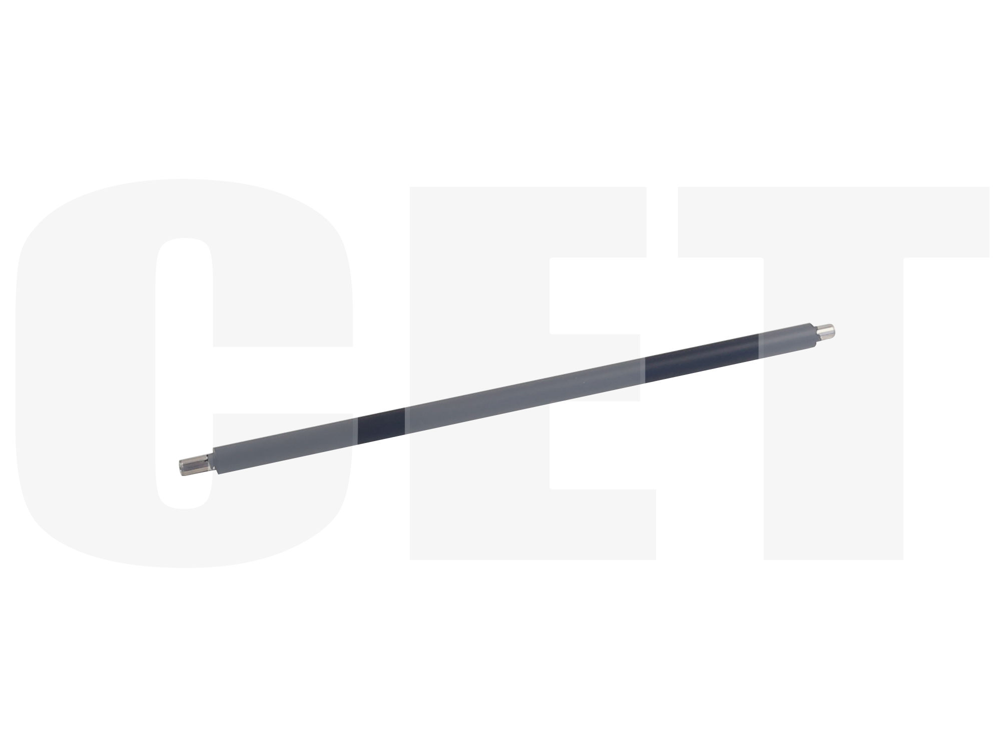 

Ролик заряда CET для Kyocera (CET251040)