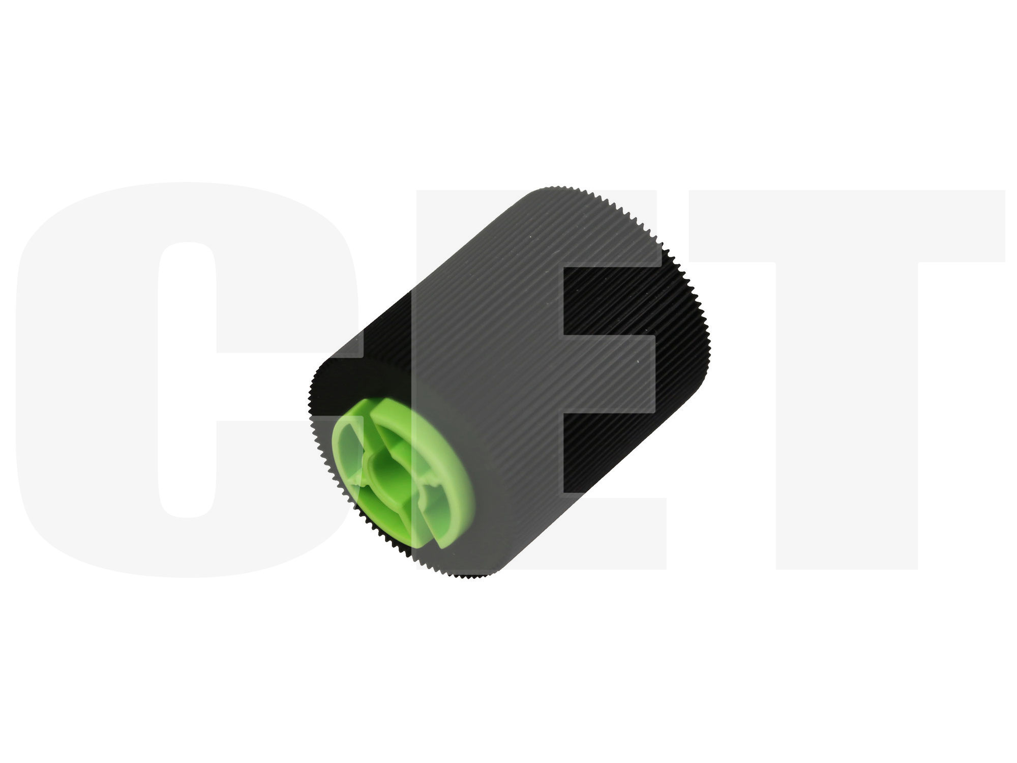 

Ролик отделения ADF CET для Lexmark, 40X7775 (CET2834)