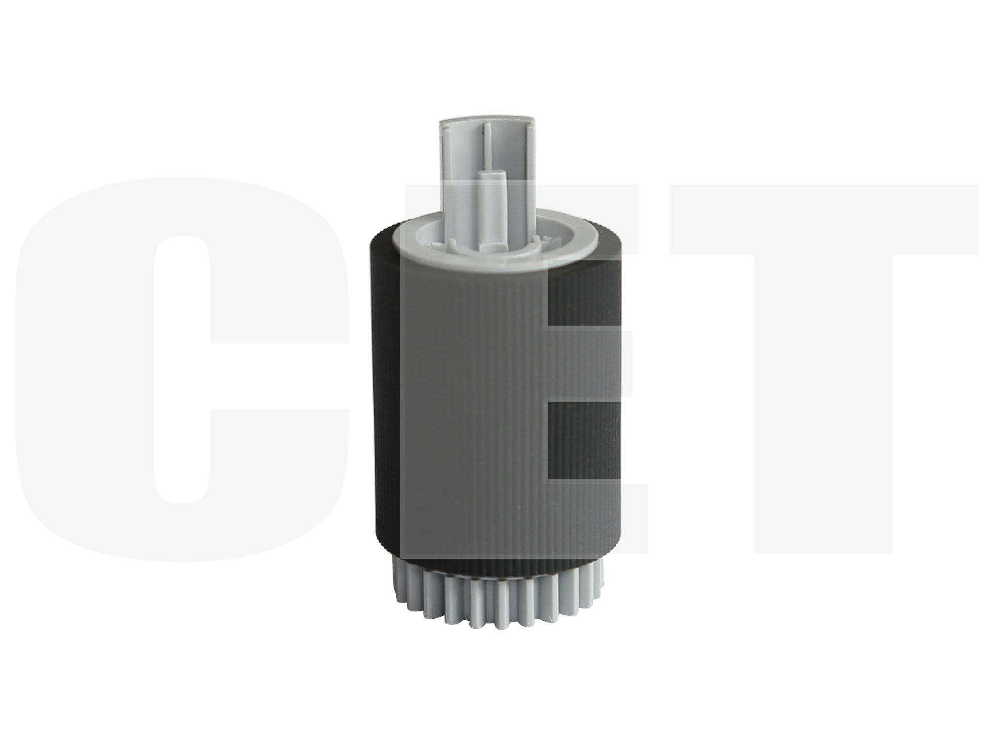 

Ролик подачи CET для Canon, FC0-5080-000/FC6-7083-000/FC5-6934-000 (CET5230)