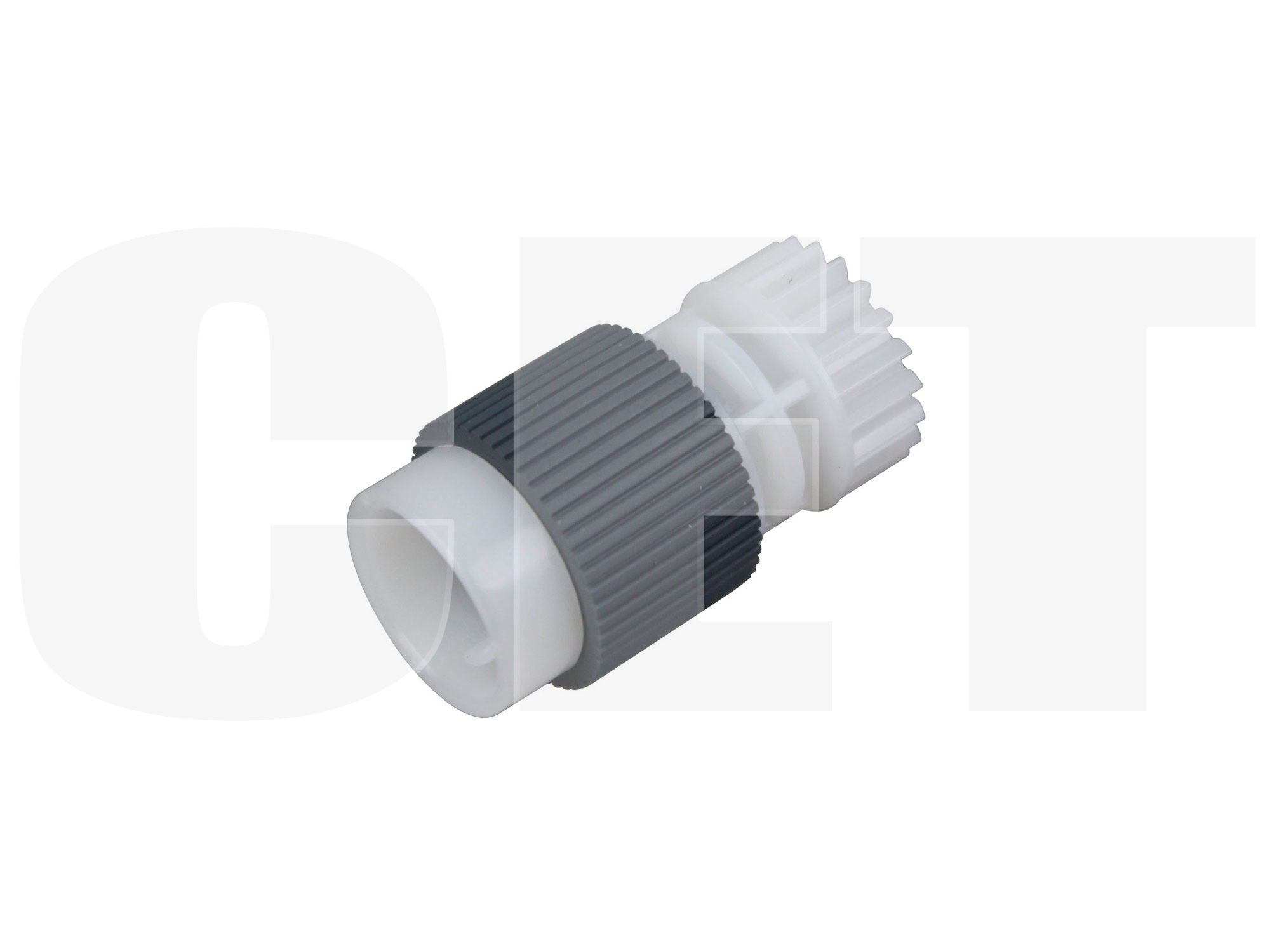 

Ролик подхвата 3-го лотка CET, Q7829-67924/RL1-1206-000 (CET2624)