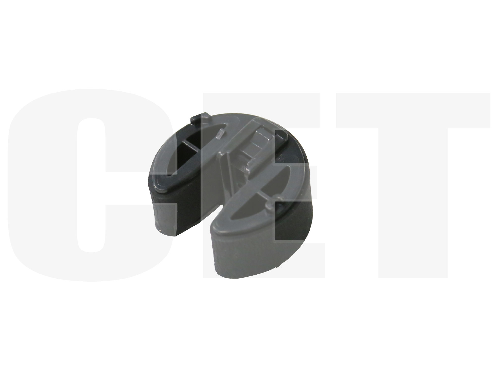 

Ролик подхвата CET, RM1-4426-000 (CET341025)