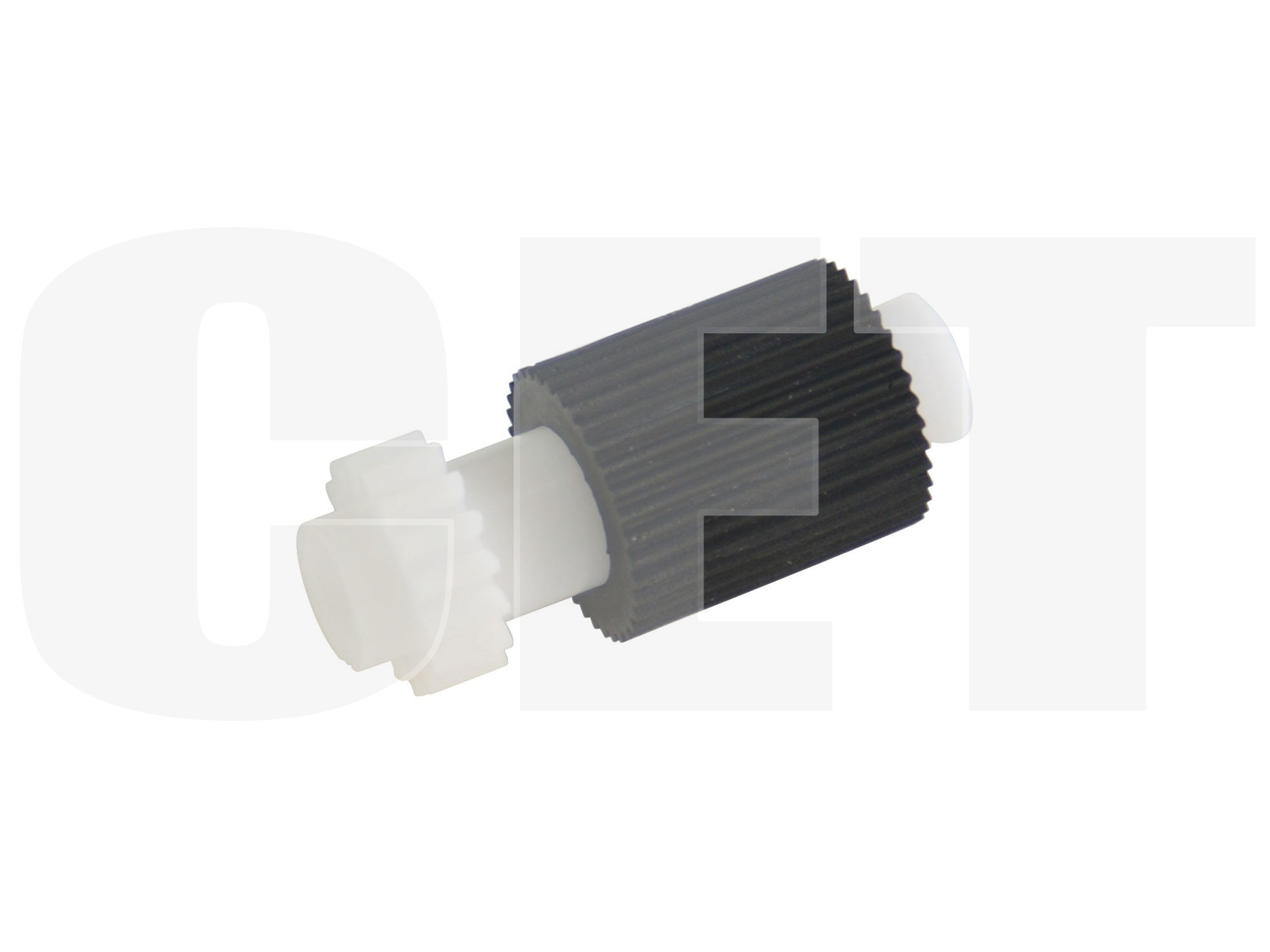

Ролик подхвата CET для Kyocera, 2BJ06010 (CET4044)