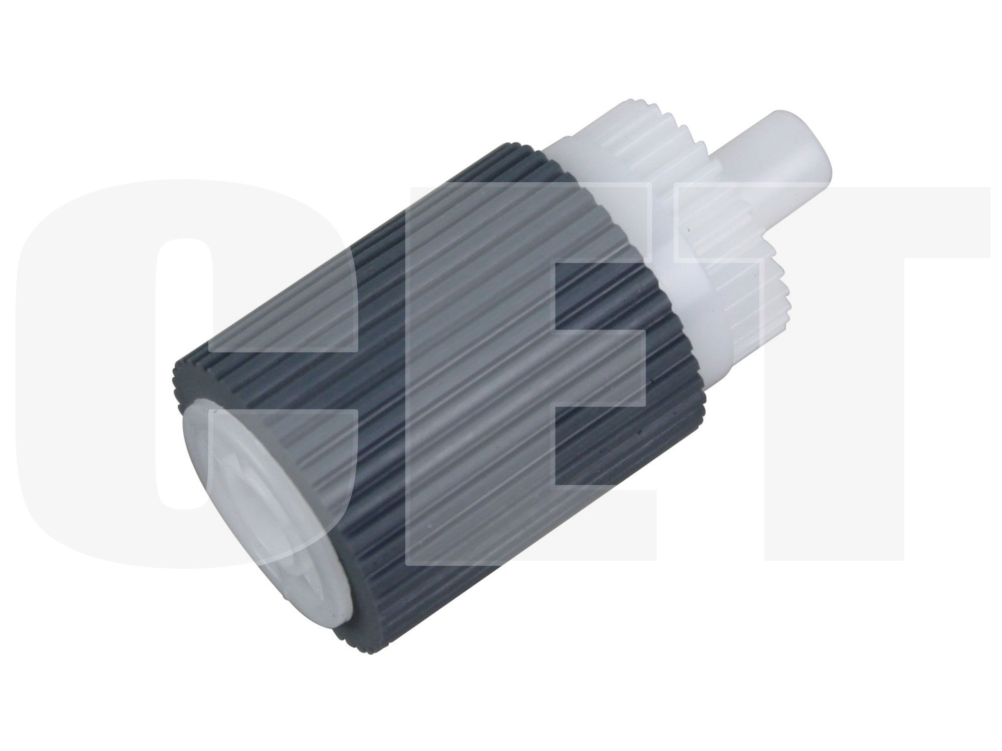 

Ролик подхвата ADF CET для Canon, FC8-6355-000 (CET5092)