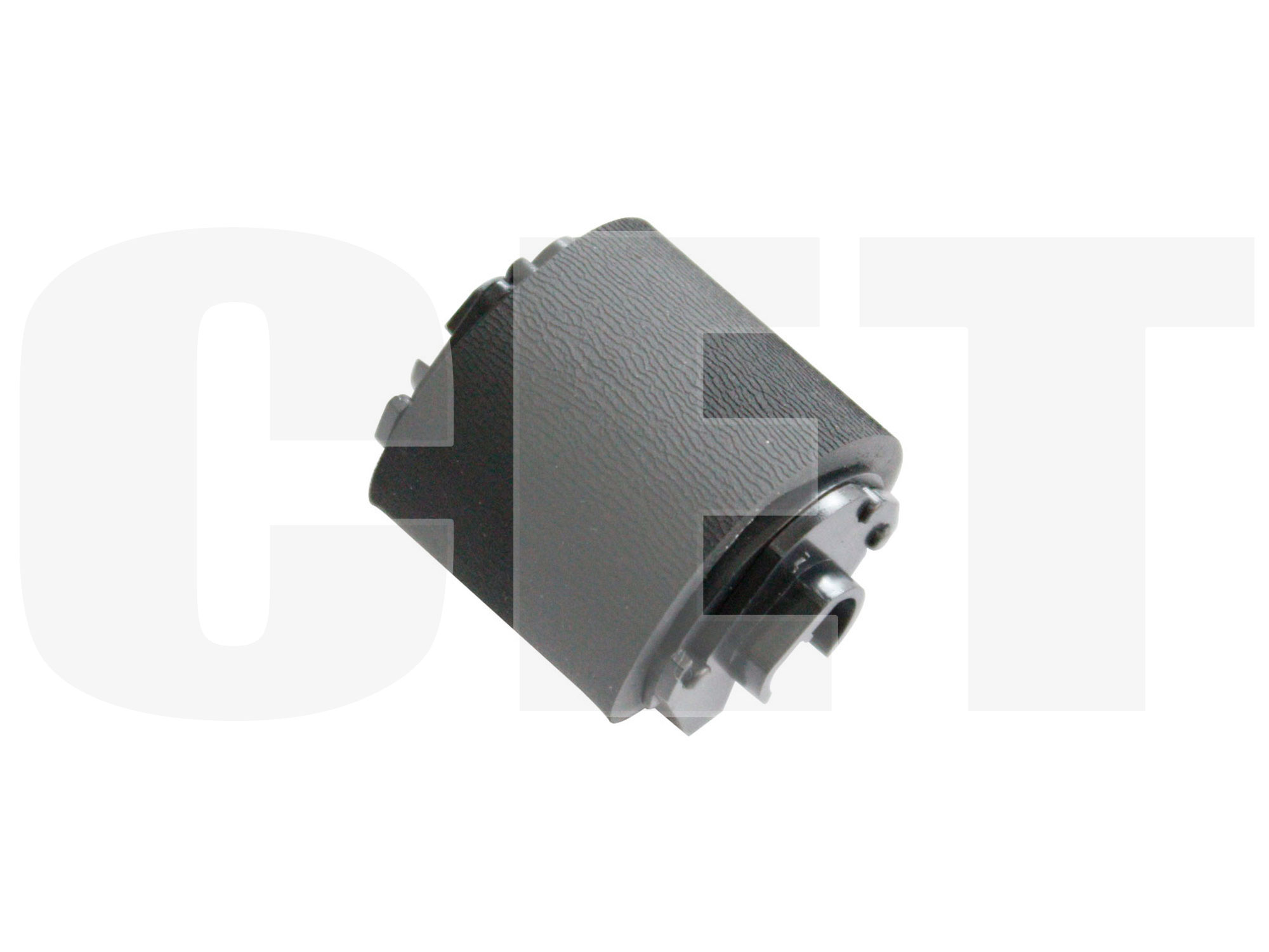

Ролик подхвата CET для Samsung/Xerox Phaser 3200MFP/3125/3124, SCX4725/SCX4655/SCX4650, ML2571/ML2570/ML2510, JC73-00239A, 1шт. (CET6745), 0