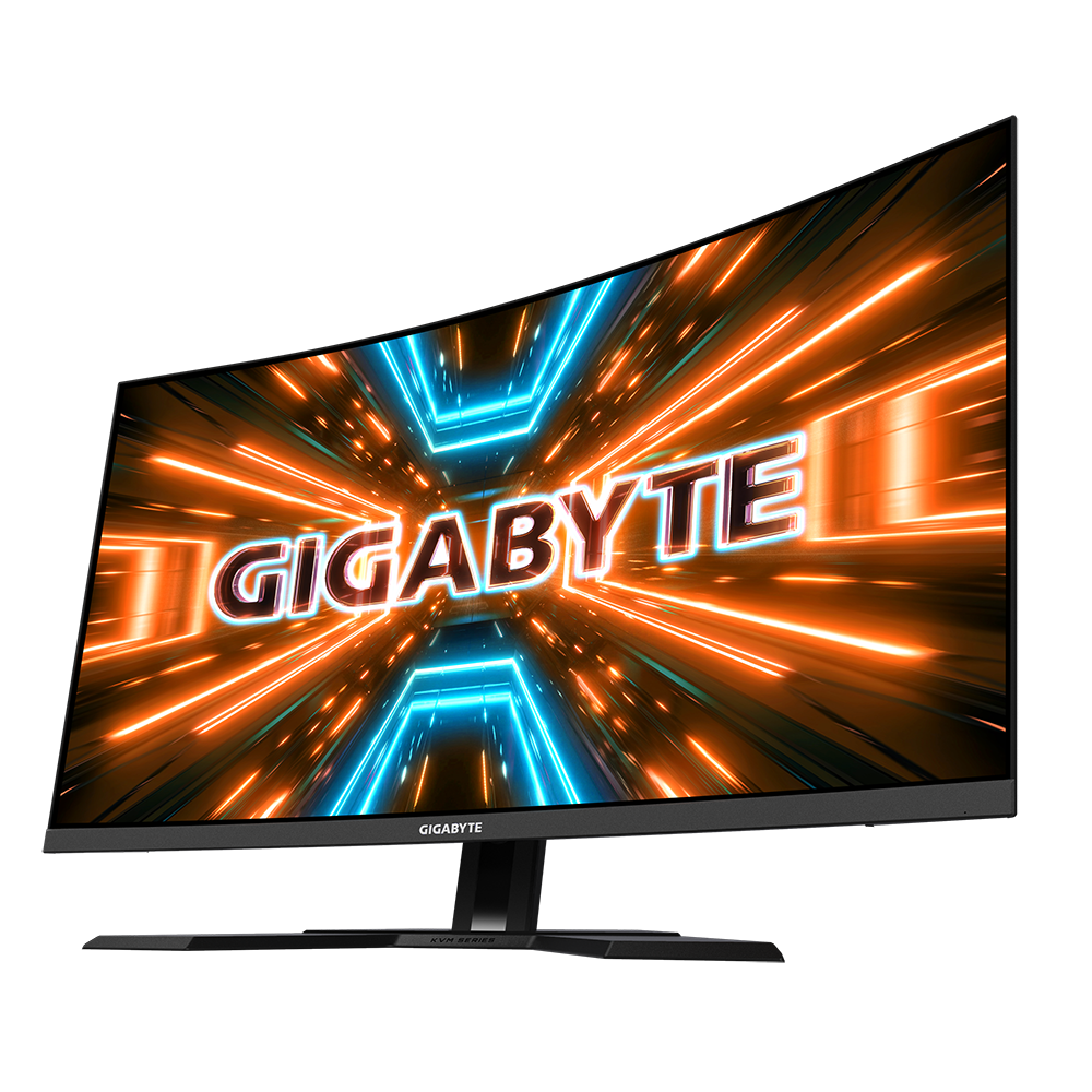 31.5 монитор gigabyte g32qc 2560x1440. Монитор Gigabyte 27" g27qc. Монитор Gigabyte 32" g32qc. Монитор игровой Gigabyte g32qc 31,5”. Gigabyte 27" (g27qc-Ek.