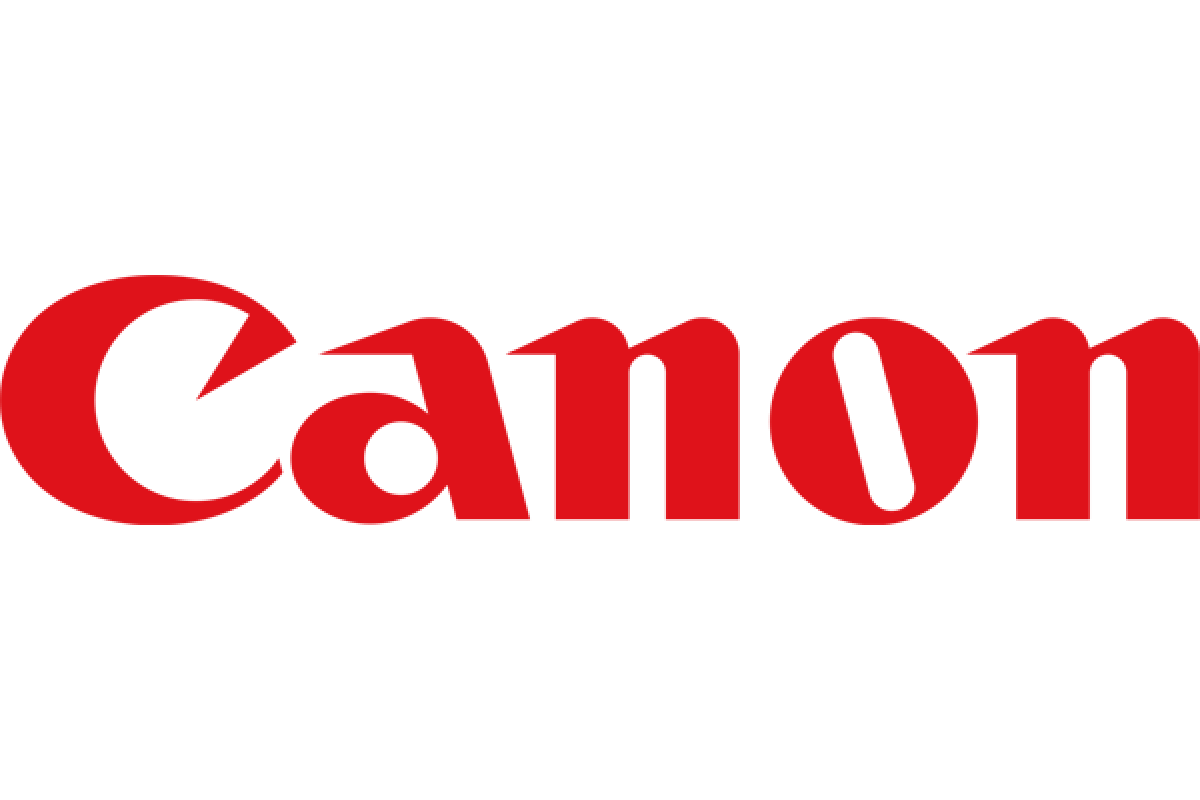 Вал выхода бумаги из печки Canon оригинальный для LJ P20352055M401M425 MF5980678059506680LBP63006650iR1133 RL1-2112 870₽