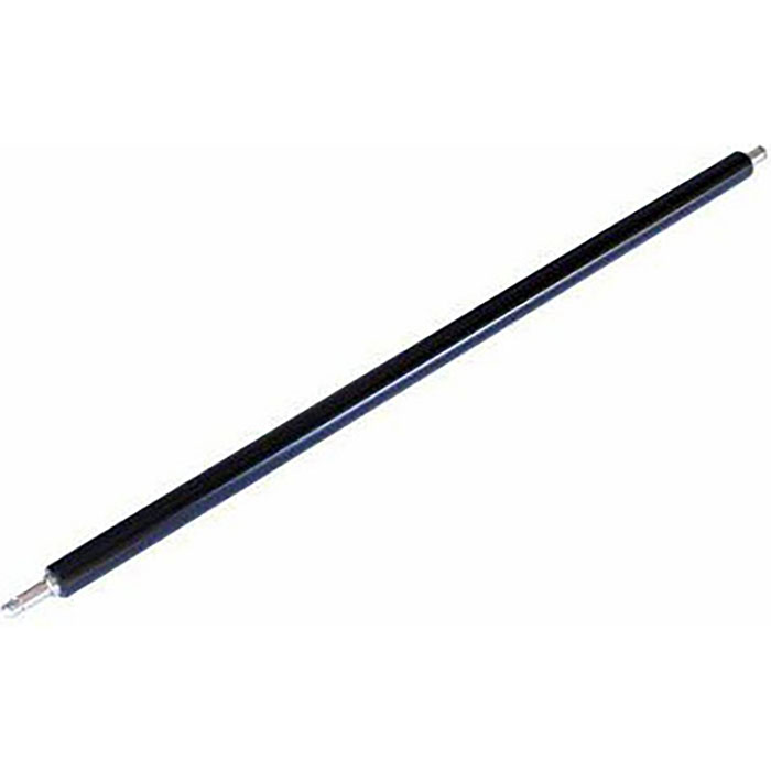

Вал заряда (PCR) ELP для Pantum P3010/P3300/M6700/M6800/M7100, Lexmark B2236dw/MB2236adw, DL-420/B220Z00 (ELP-PCR-PTM3300-1), 0