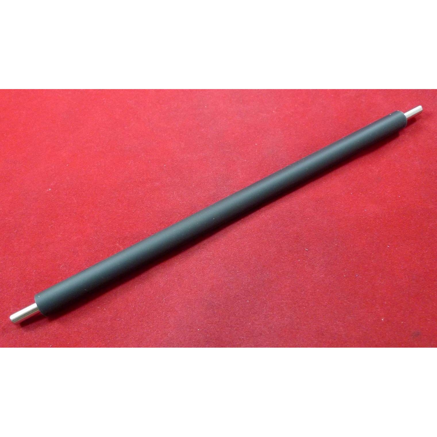 

Вал заряда (PCR) ELP для Samsung ML-1210 (ELP-PCR-S1210-1)