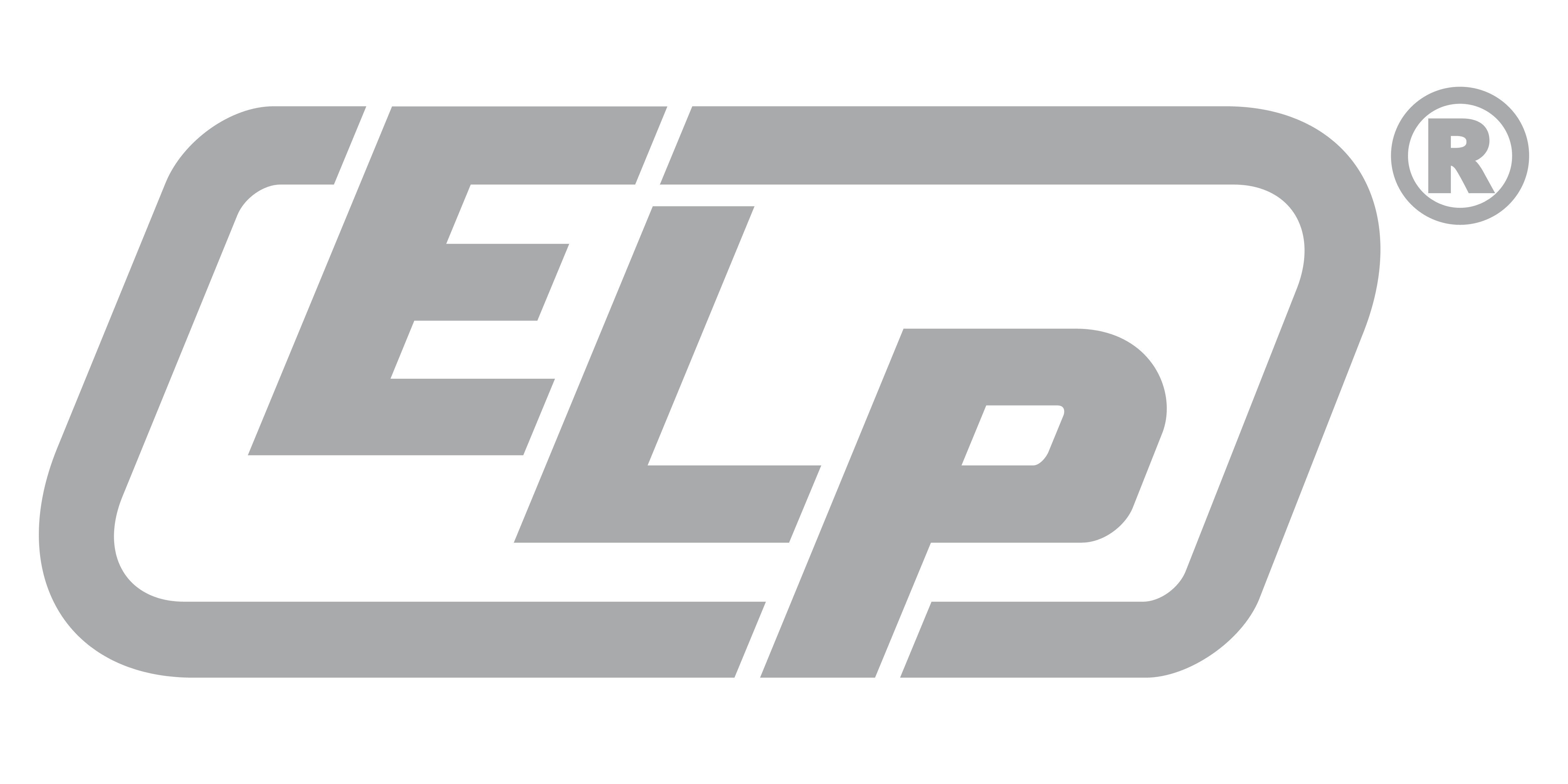 

Вал заряда (PCR) ELP для CF530A-533A/CF540A/X-543A/X (ELP-PCR-HM180-1)