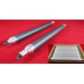 

Вал магнитный (в сборе) ELP для CC364A/ CE390A/X, CF281A/X, 10шт. (ELP-MR-H4015-10)