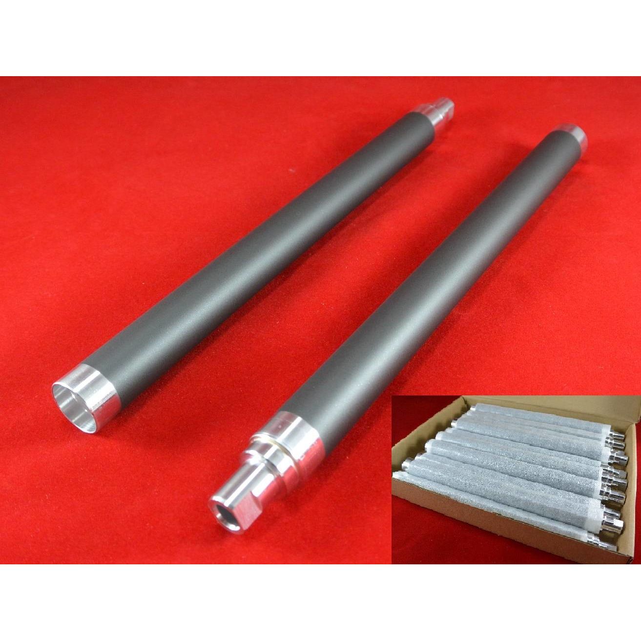 

Вал магнитный (оболочка) ELP для CC364A/CE390A/X, CF281A/X, 10шт. (ELP-MRS-H4015-10)