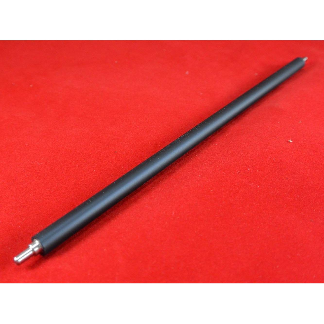 

Вал заряда (PCR) ELP для Samsung ML-2160/2165/SCX-3400/3405/SL-M2022/2070 (ELP-PCR-S2160-1)