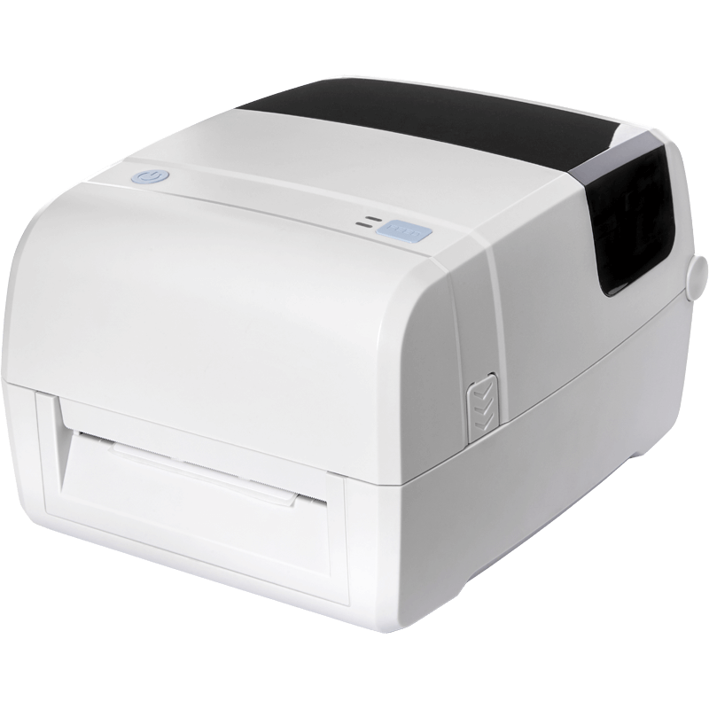 

Принтер этикеток PayTor ID-T42 (iT4S), термотрансфер, 203dpi, 108мм, LAN, USB (iT4S-2UE-000x), ID-T42 (iT4S)