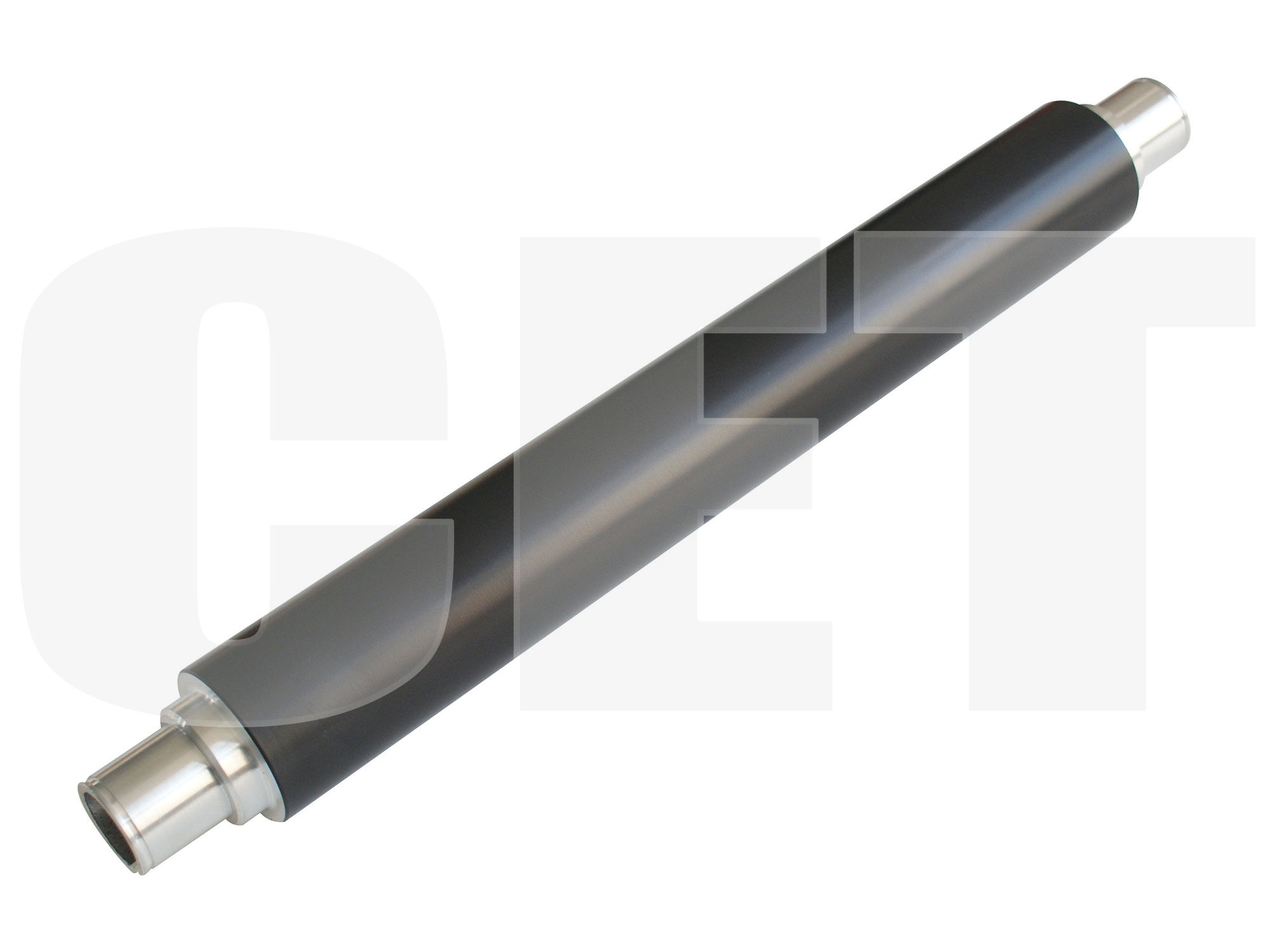 

Вал тефлоновый CET для Konica-Minolta Di650/551, Bizhub 751/750/601/600, 56AE53052/4024-2002-01 (CET3229)