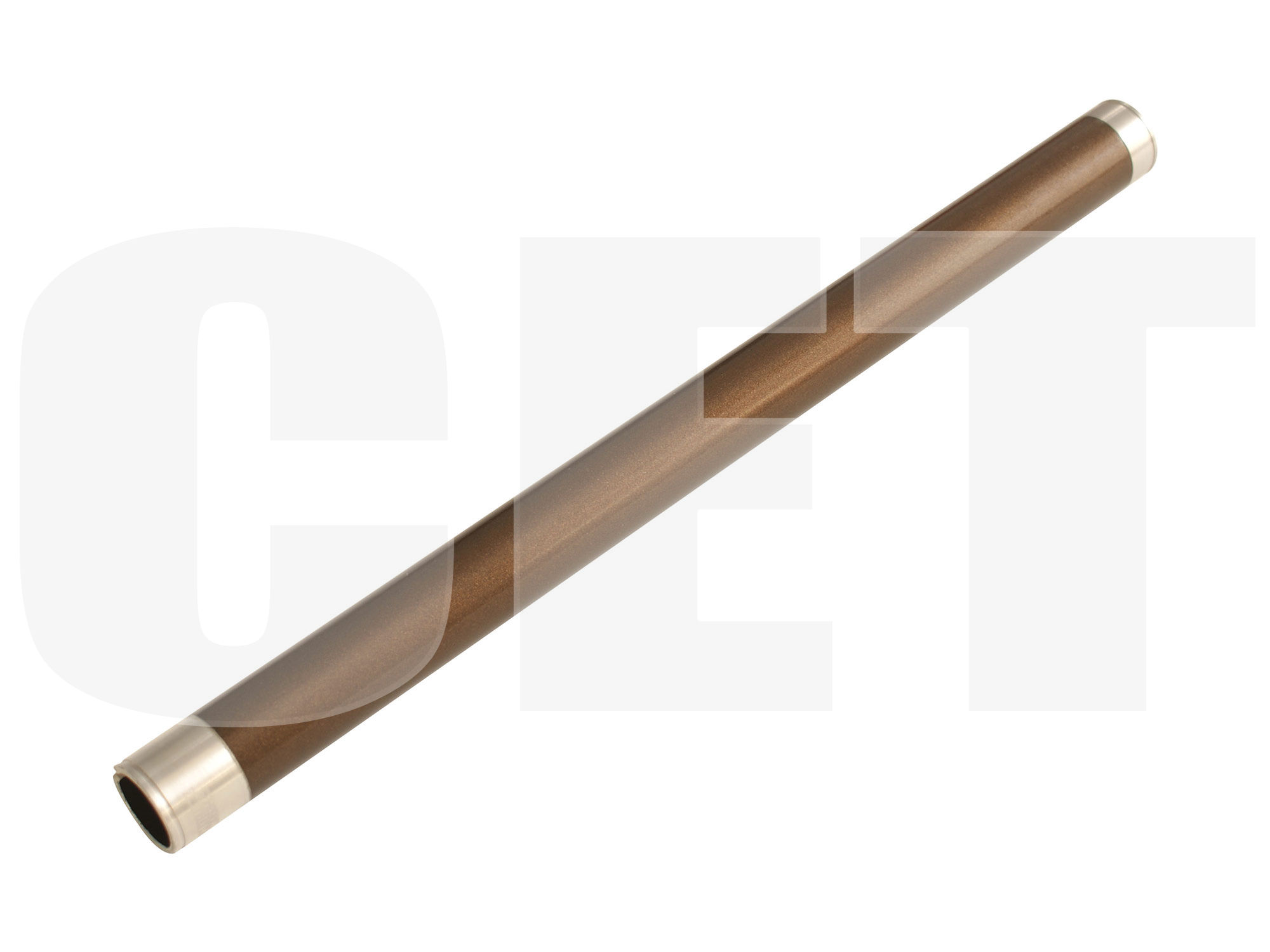

Вал тефлоновый CET для Sharp MX-M200D, ARM205/200/160, AR5520/5516/5320/5316/5120/5015/207/206/205/201/200/164/163/162/161/160, NROLI0030FCZZ/NROLi0030QSZZ, AR-160UH (CET3275)