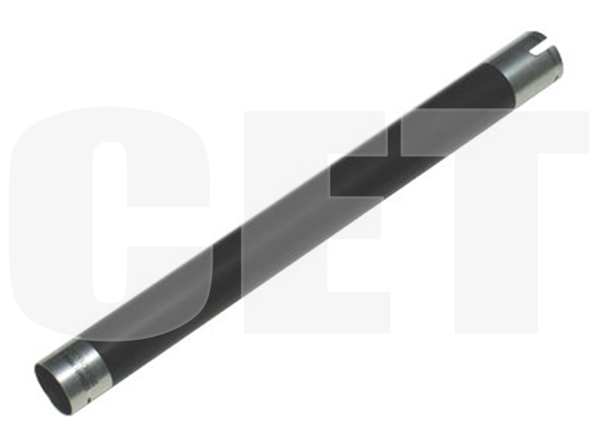 

Вал тефлоновый CET для Ricoh Aficio MP201SPF/171F/162F/161F, 1515, AE01-1086/1061 (CET3259)