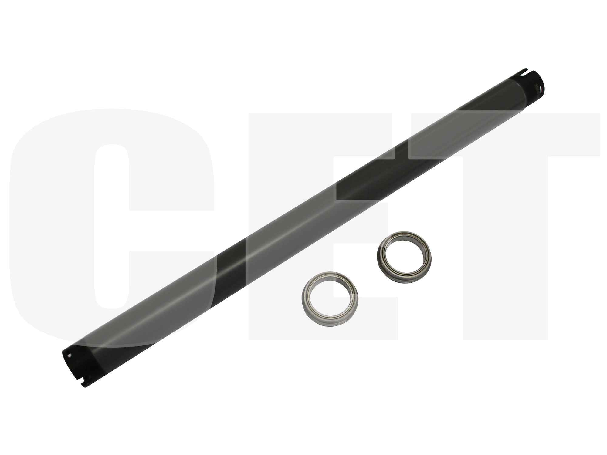 

Вал тефлоновый CET для Lexmark X864/862/860/854/852/850, W850/840, DocuCentre-IV 5070/4070, ApeosPort-IV 5070/4070/3070 (CET3956)