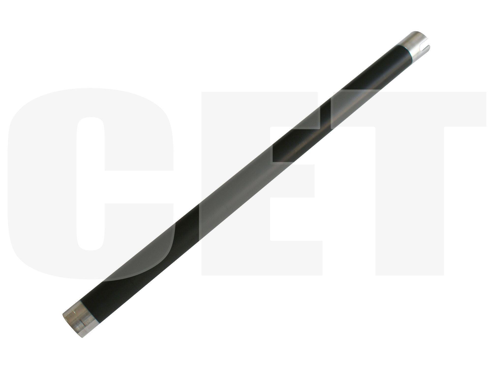 

Вал тефлоновый CET для Konica-Minolta Bizhub 7818/7718/185/184/165/164, A0XX-5602 (CET6519)