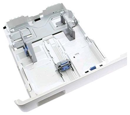 

Лоток входной HP, 250 листов для CLJ M377/M452/M477 (RM2-6377-000CN)