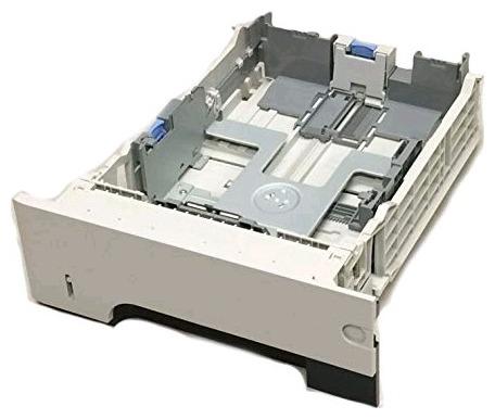 

Лоток входной HP, 500 листов для LJ P3015/M521/M525 (RM1-6279-010CN)