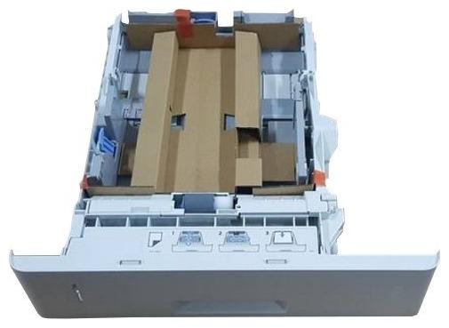 Лоток HP (RM2-6296-000CN)