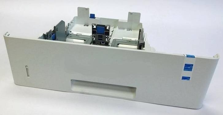 Лоток входной HP, 250 листов