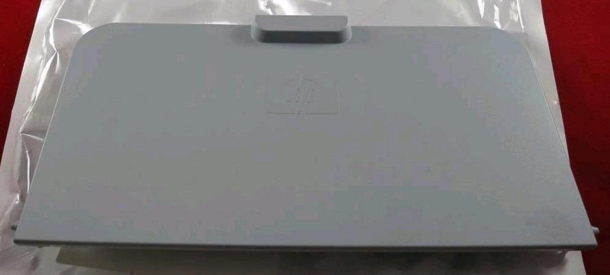 

Лоток входной HP для LJ P1102w (RM1-6899)