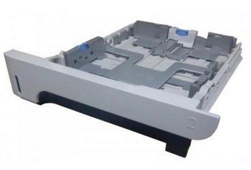 

Лоток входной HP LJ P2055, 250 листов для LJ P2055 (RM1-6394), LJ P2055
