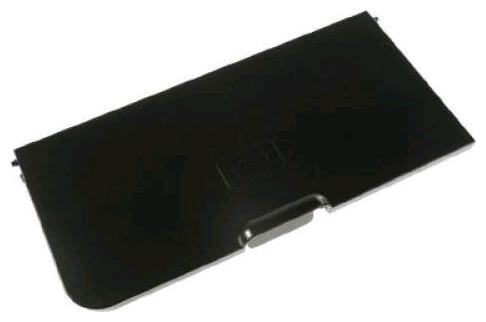 

Лоток входной HP для LJ M1132/M1212/M1214/M1217 (RM1-7728)
