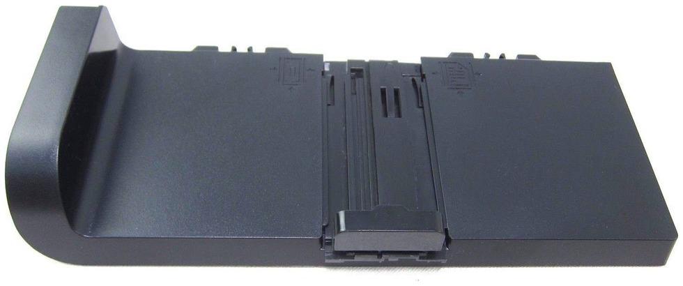 

Лоток входной HP для CLJ CP1025/M175/M275 (RM1-7276), 0