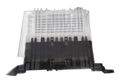 

Лоток выходной HP для LJ M604/M605/M606 (RM2-6298)
