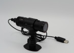 Видеорегистратор AdvoCam MOTO-101, 1920х1080 30 к/с, 125°, WiFi, microSD (microSDHC) (1621924) - фото 1