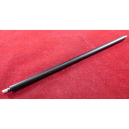 

Вал заряда (PCR) ELP для CB435A/436A, CE278A/CE285A/CF283A/X/CF244A, CRG-728/737 (ELP-PCR-H1005hard-1)