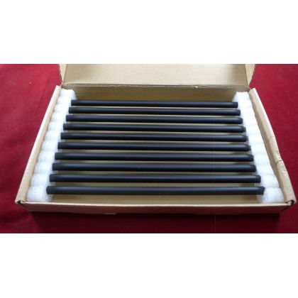 

Вал заряда (PCR) ELP для CB435A/436A, CE278A/CE285A/CF283A/X/CF244A, CRG-728/737, 10шт. (ELP-PCR-H1005hard-10)
