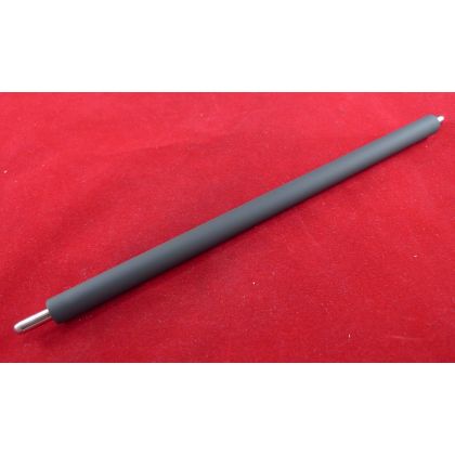 

Вал заряда (PCR) ELP для Samsung ML-2150/2151N/2152W (ELP-PCR-S2150-1)