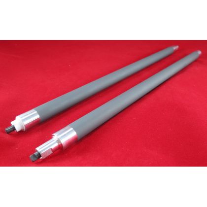 

Вал магнитный (в сборе) ELP для C4129X (ELP-MR-H5000-1)