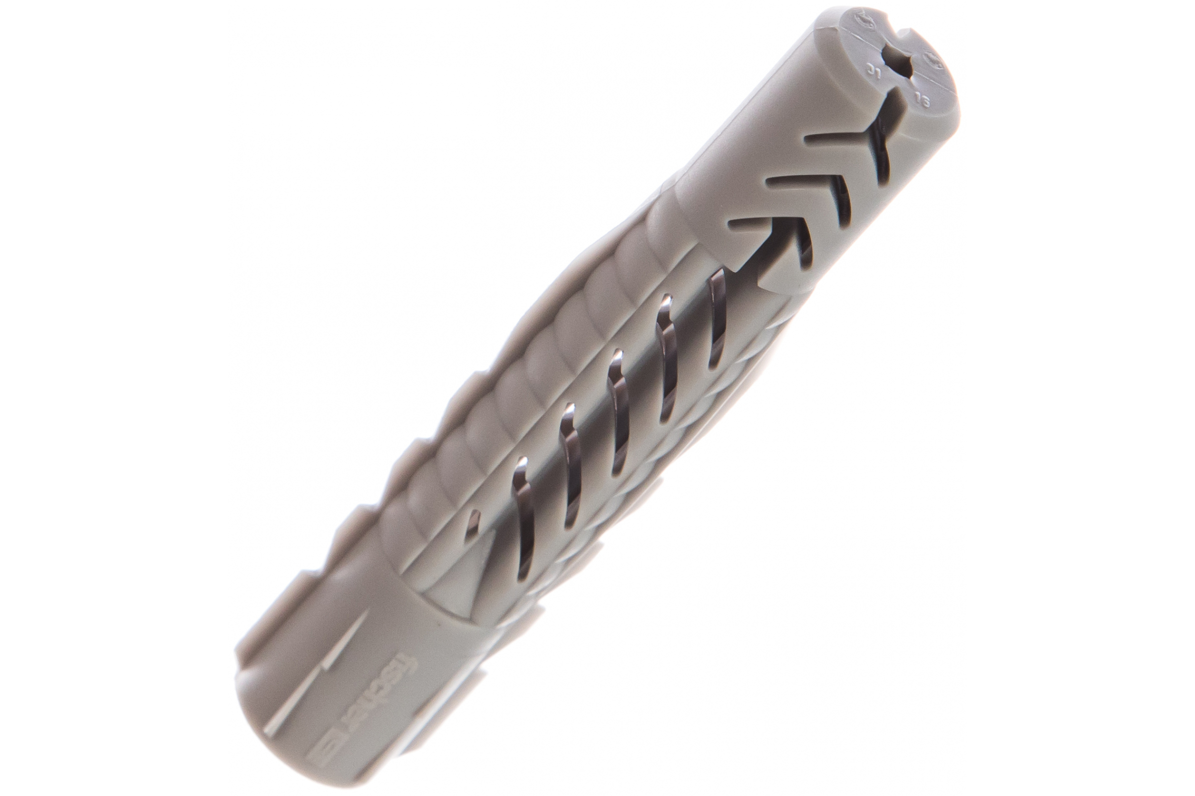 Дюбель Fischer (62758)