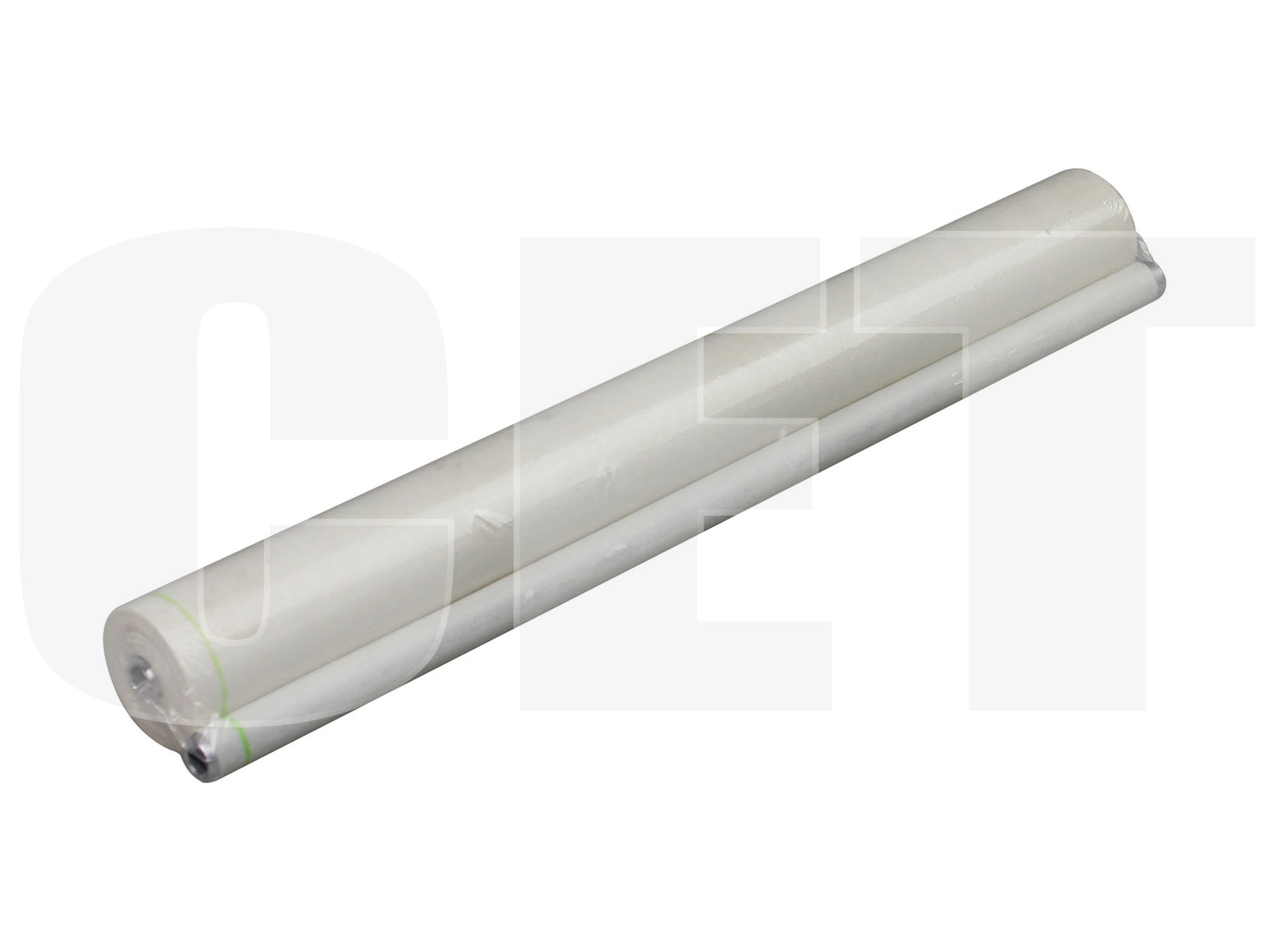 

Чистящая лента фьюзера CET для Canon iR ADVANCE 8295/8285/8205/8105/8095/8085, FC5-2286-000 (CET4108)