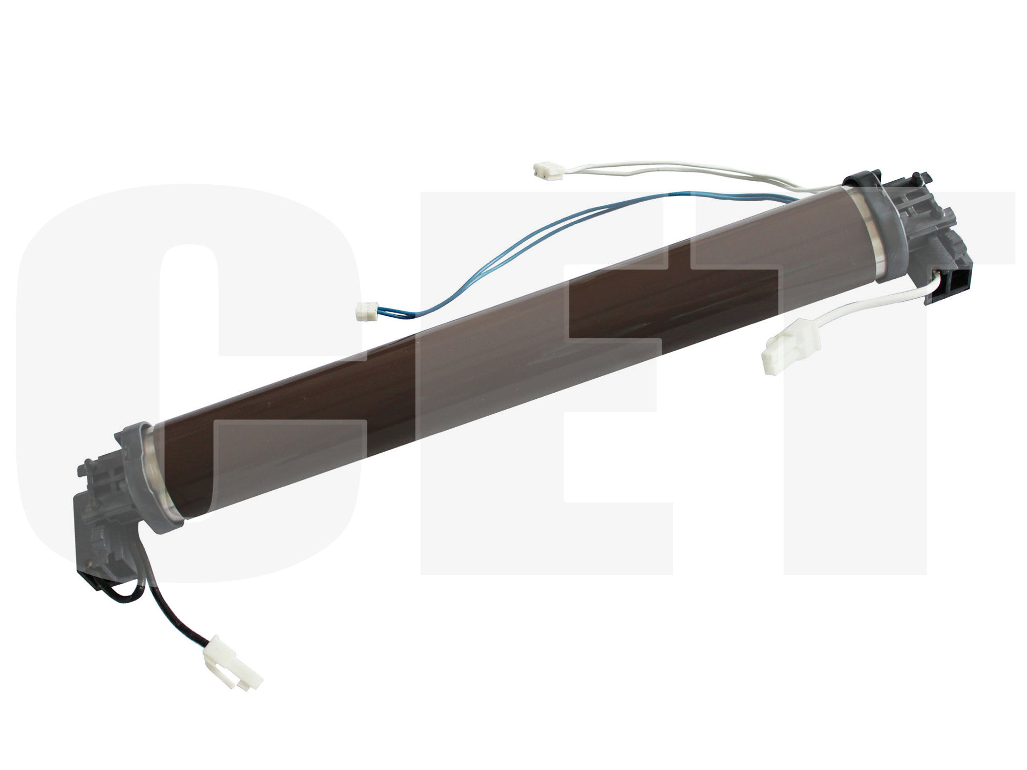 

Нагревательный элемент в сборе с термопленкой LJ P4515xm/4515x/4515tn/4515n/4015x/4015tn/4015n/4015dn/4014n/4014dn/4014, RM1-4579 (CET6882)
