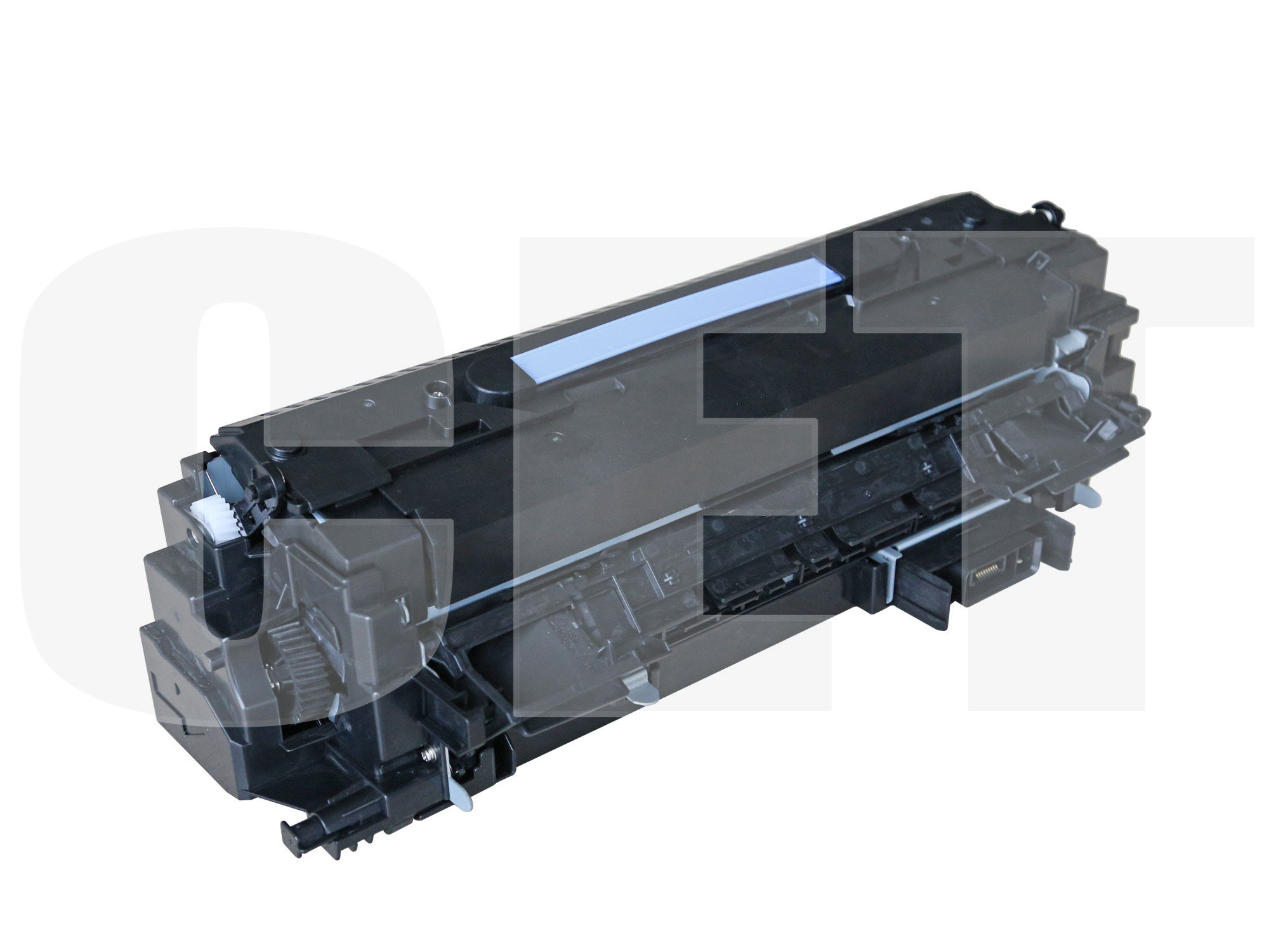 

Печь CET (CF367-67906/RM1-9814-000), совместимая для LJ Enterprise M806x+/806dn, Flow M830z MFP (CET2594U)