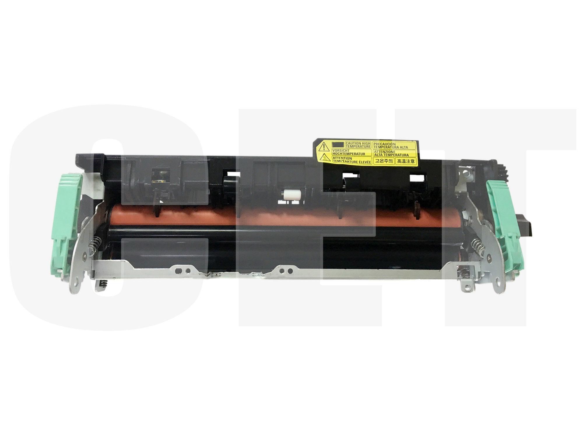 

Печь CET (JC91-01024A/126N00411), совместимая, для Xerox WorkCentre 3325/3315, Phaser 3320, SCX-5737/5637/4833, ProXpress SL-M4075/4070FR/4070/4020/M3875/3870/3820/3710/3700/3375, ML-3750/3710/3700 (DGP0093)