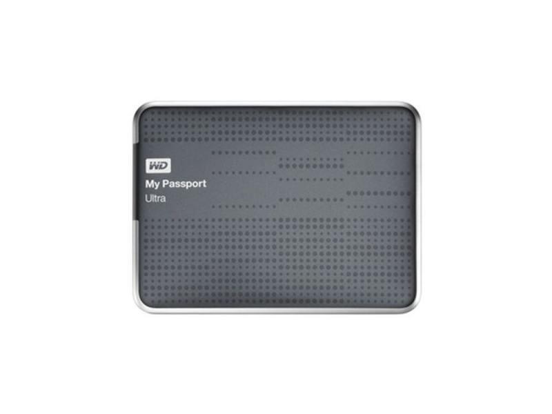 Внешний passport ultra. WD my Passport Ultra 1tb разборка. My Passport Ultra WD 1тб восстановление. Разбор WD my Passport Ultra. WD mi Passport разборка.