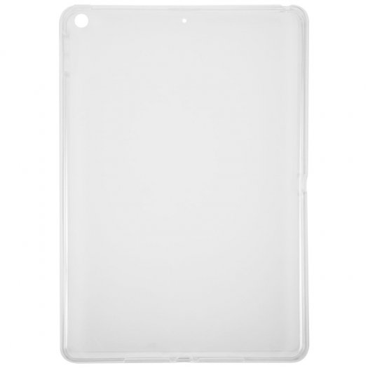 Чехол-накладка Red Line для планшета Apple iPad 10.2"