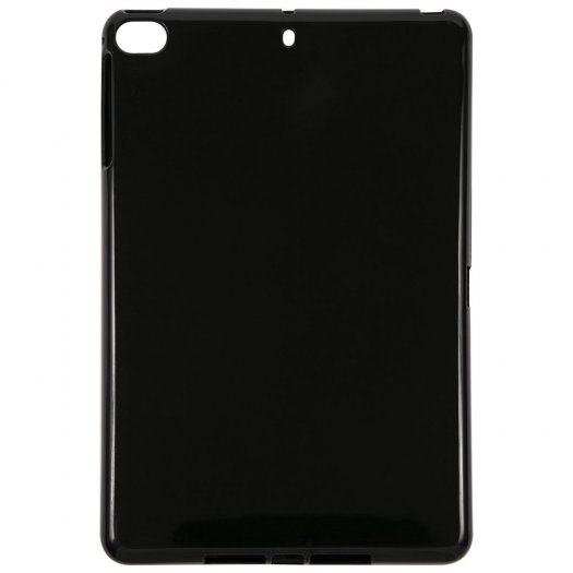 Чехол-накладка Red Line для планшета Apple iPad mini 1/2/3/4/5